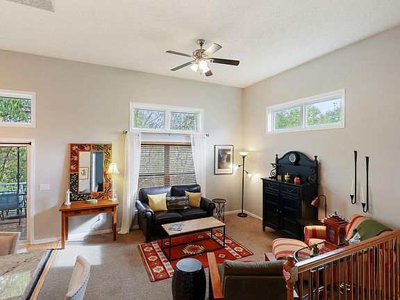 3rd image of 5189 Farnham Dr N