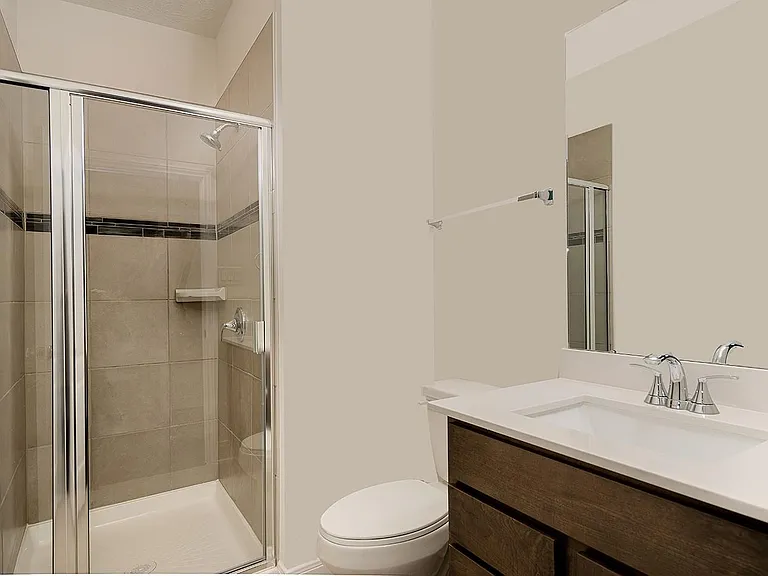 27646 Mesabe Dr — Photo 13
