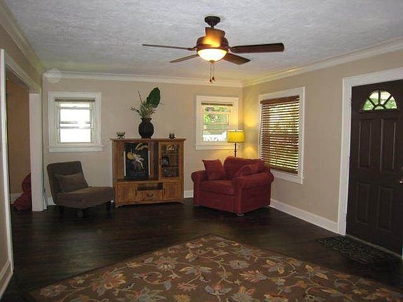 newer vinyl windows 