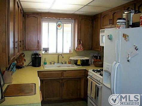 5th image of 7541 Dunwood Way