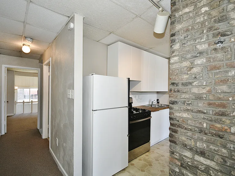 1606 Bingham St #2 — Photo 11