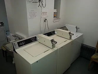 Rented by ZealEstate Group Inc