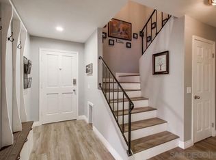 9929 Maya Linda Rd, San Diego, CA 92126