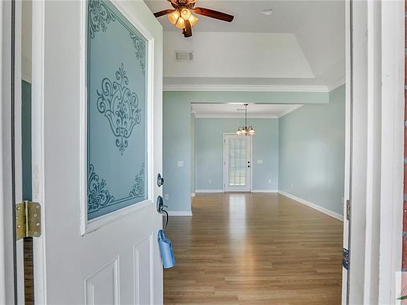 5th image of 79 Cherrie Ln NE Lot 26