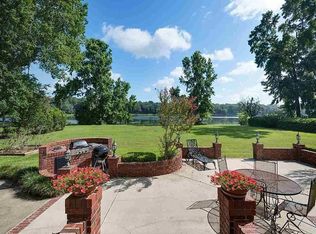 3054 Shamrock N, Tallahassee, FL 32309
