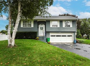 7 Virginia Rd S, Painted Post, NY 14870