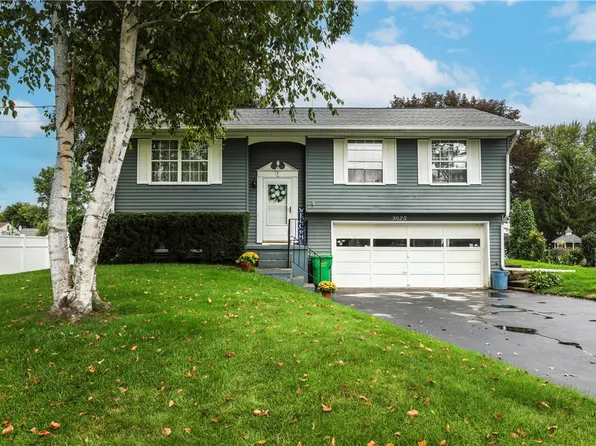 7 Virginia Rd S, Painted Post, NY 14870
