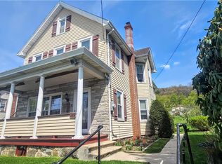 249 Held St, Lehighton, PA 18235