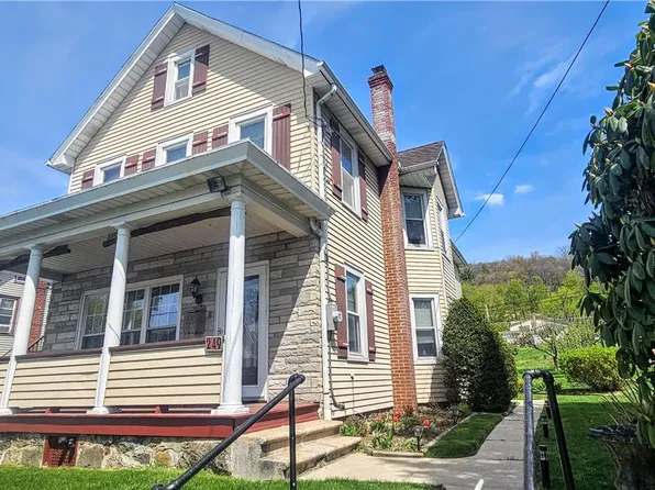 249 Held St, Lehighton, PA 18235