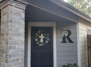 108 Mandarin Dr, Victoria, TX 77901