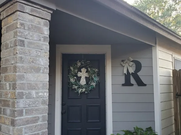 108 Mandarin Dr, Victoria, TX 77901