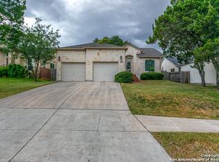 8419 Hera, Universal City, TX 78148