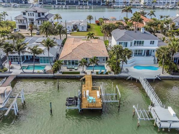 Waterfront - Clearwater FL Waterfront Homes For Sale - 528 Homes