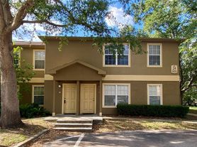 36101 Deer Creek Dr, Zephyrhills, FL