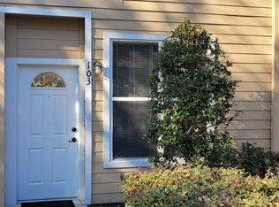 3521 SW 30th Way, Gainesville, FL 32608