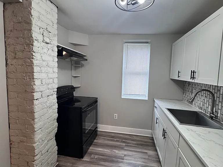 828 Silver Ave — Photo 20