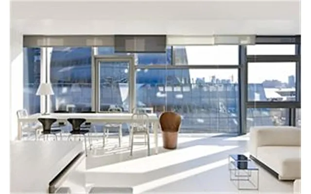 Sold by Douglas Elliman | media 5