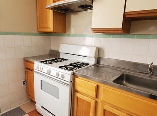 4710 Baltimore Ave, Philadelphia, PA 19143
