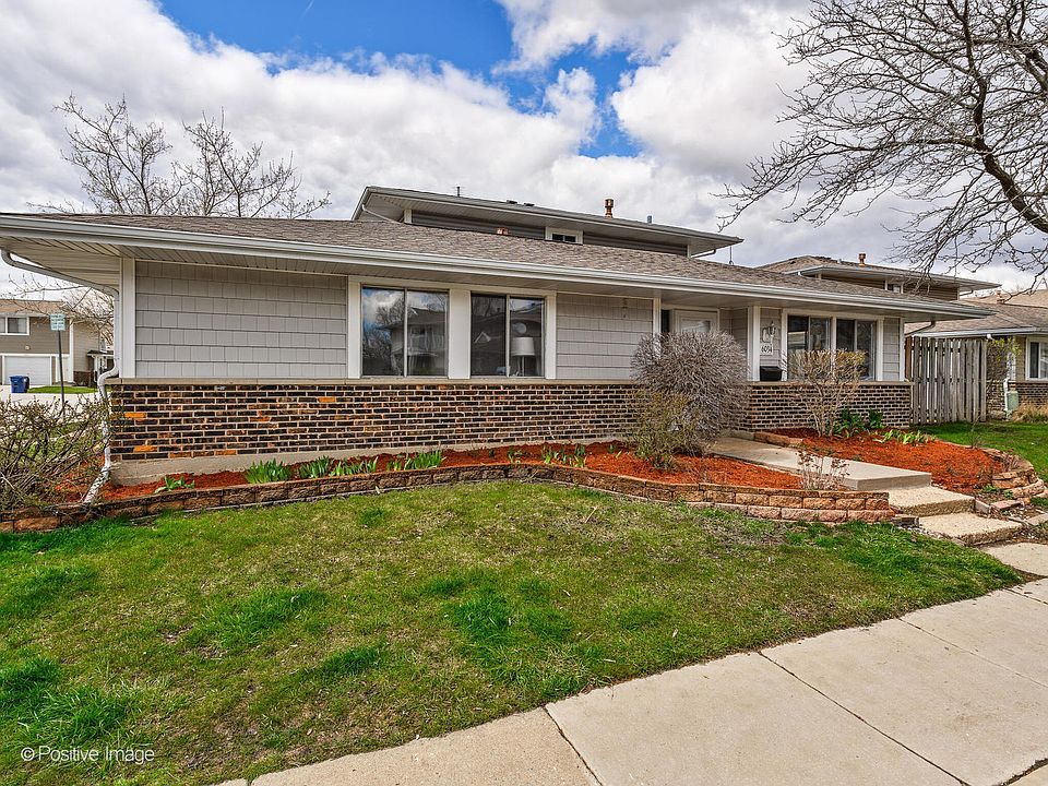 1st image of 6034 Kit Carson Dr #26-1