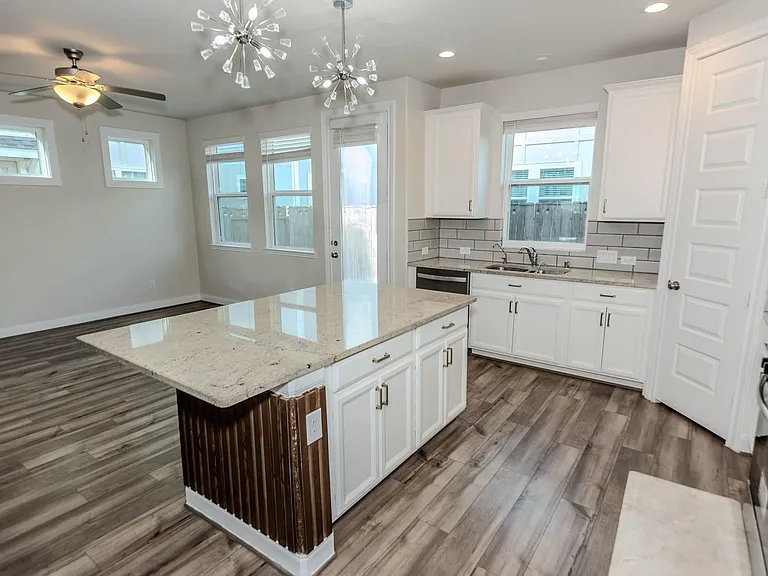 4120 Split Ivy Dr — Photo 13
