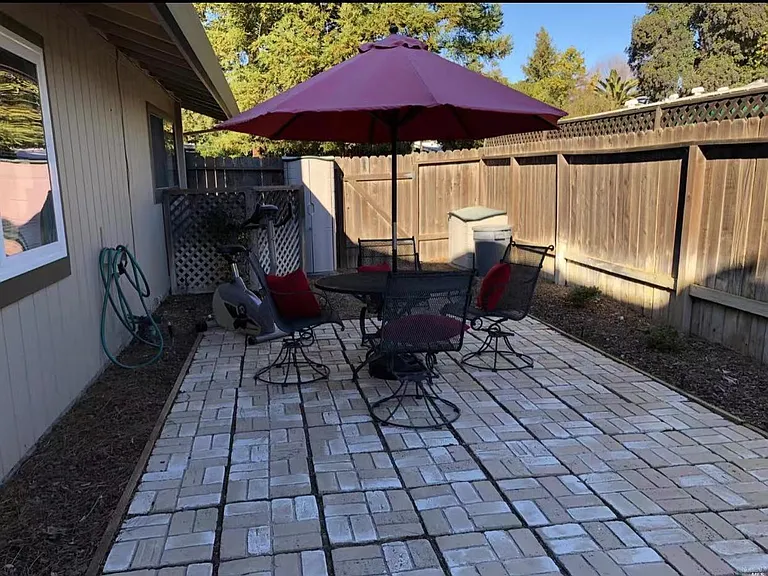 3401 Bermuda Ave #16 — Photo 11