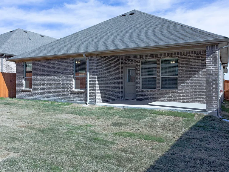 105 Crimson Sky Ct — Photo 27