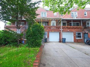 1296 E 54th St, Brooklyn, NY 11234