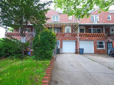 1296 E 54th St, Brooklyn, NY, 11234