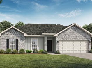 725 Doctors Creek Rd NE, Ludowici, GA 31316