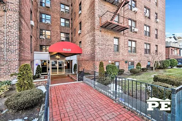 1st image of 9040 Fort Hamilton Pkwy APT 5D