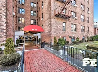 9040 Fort Hamilton Pkwy APT 5D, Brooklyn, NY 11209