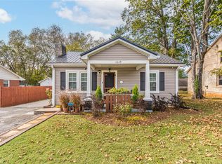 1629 Catherine Dr, Bowling Green, KY 42101