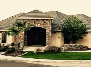 19698 E Julius Rd, Queen Creek, AZ 85142