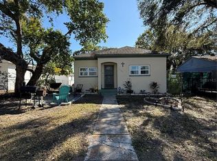 6100 Main St APT A, New Pt Richey, FL 34653