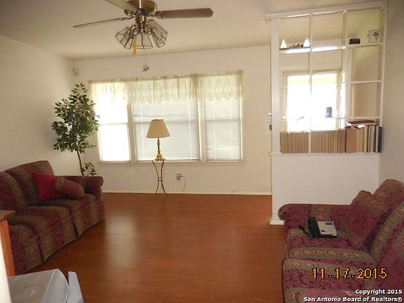 2nd image of 63 Pilgrim Dr