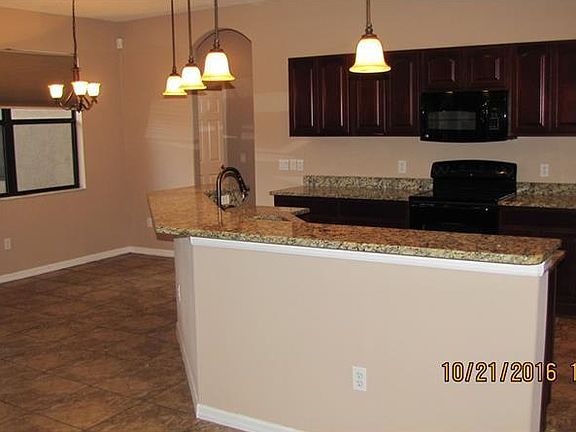 5th image of 2677 Sydelle St