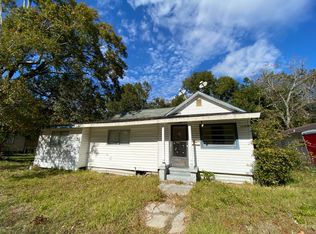 1659 W 1st St, Jacksonville, FL 32209