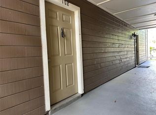 232 Afton Sq UNIT 108, Altamonte Springs, FL 32714