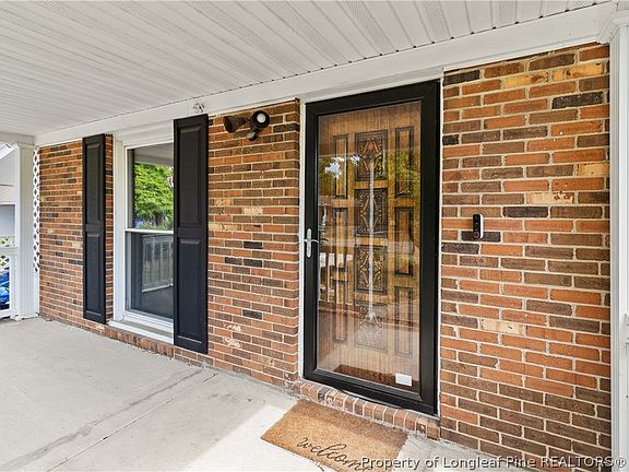 4th image of 4811 Eagle Ct