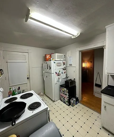 49 Greene St — Photo 6