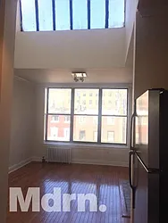 Rented by Mdrn Residential