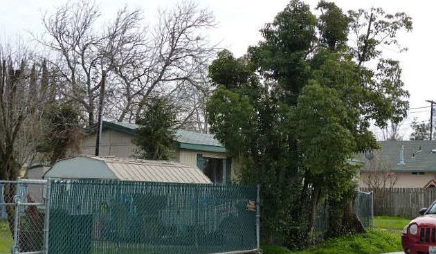 2nd image of 2964 3rd St
