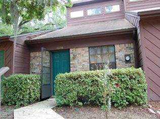 1176 High Rd, Tallahassee, FL 32304