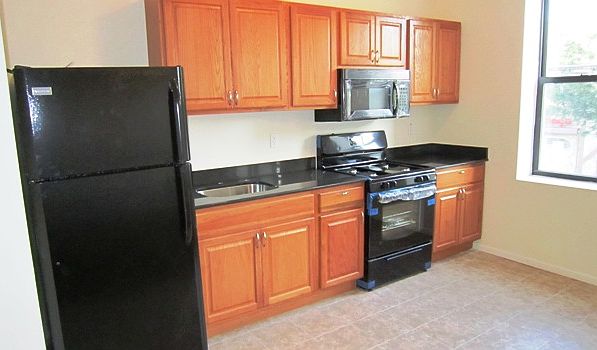 1st image of 2919 Avenue S #1