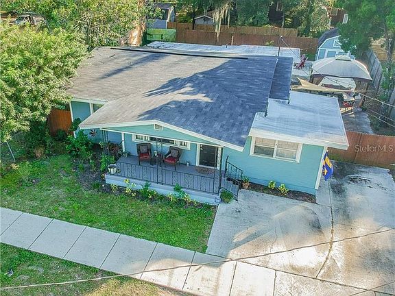 3rd image of 917 E 24th Ave