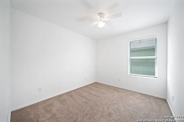 12942 Deep Eddy — Photo 16