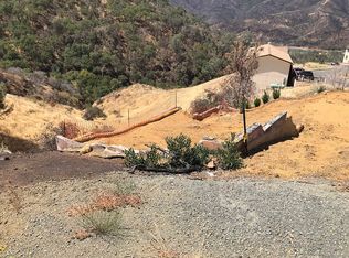 319 Black Oak Ln, Napa, CA