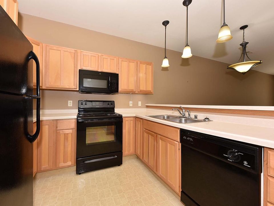 1st image of 2074 Pine Ridge COURT #G