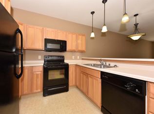 Pine Ridge, Grafton, WI 53024