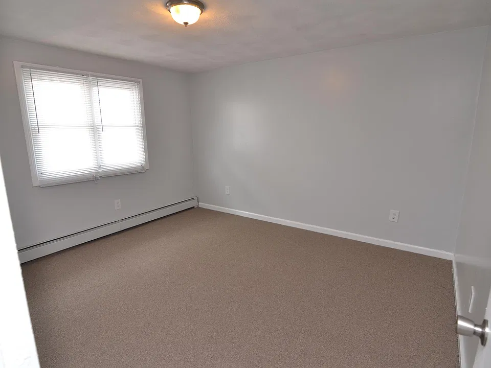 Room 2